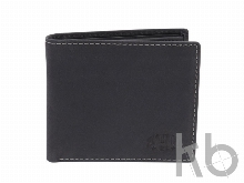 Бумажник «Yukon»