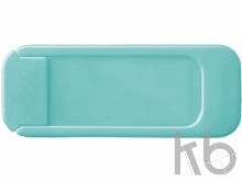 Блокер для камеры