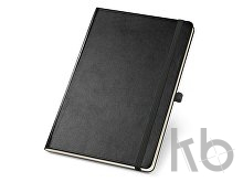 Блокнот А5