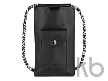 Сумка-чехол для мобильного телефона «Almata»