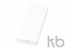 Подставка под мобильный телефон «Осьминог»