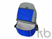 Рюкзак-холодильник «Sea Isle»