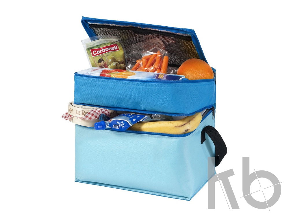 Сумка-холодильник «Trias»