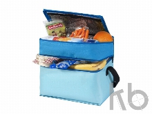 Сумка-холодильник «Trias»