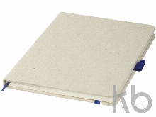 Блокнот А5 «Luna Canvas»