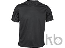 sport T-shirt 