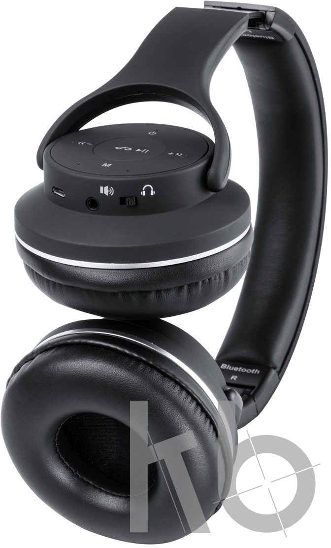 bluetooth headphones