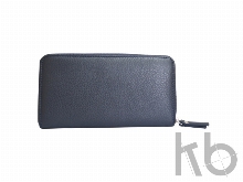 Кошелек «Spanish Summer»