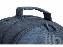 Рюкзак для ноутбука 17.3