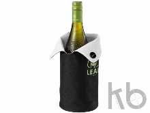 Охладитель для вина «Noron»