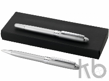 Подарочный набор ручек «Bristol»