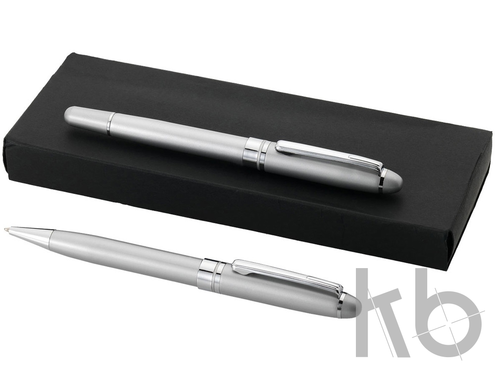 Подарочный набор ручек «Bristol»