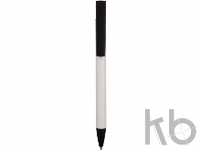 Ручка-подставка шариковая «Кипер Металл»