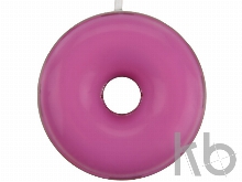 USB Hub «Пончик»