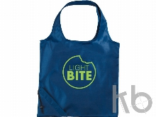 Сумка для покупок «Bungalow», 210D