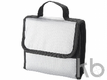 Набор инструментов