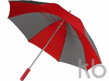 Зонт-трость «Форсайт»