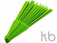 Складной веер «Maestral»