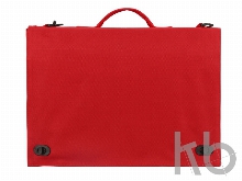 Конференц сумка для документов «Santa Fee»