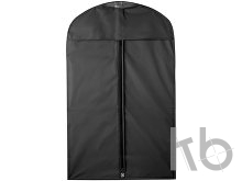 Чехол для костюма