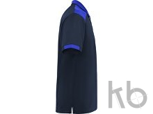 Рубашка поло «Samurai», мужская