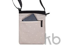 Сумка через плечо для планшета 8