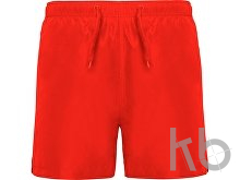 Плавательные шорты «Aqua», мужские