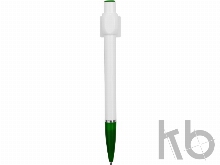 Ручка пластиковая шариковая «Тенерифе»