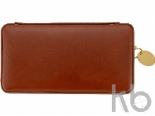 Шкатулка для драгоценностей «Ларец»