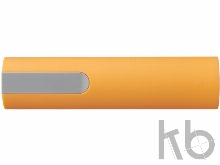 Портативное зарядное устройство, 2200 mAh