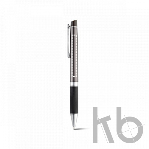 Ручка шариковая 