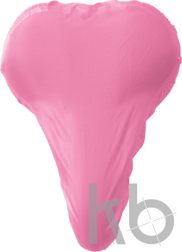 Polyester (190T) bicycle seat cover