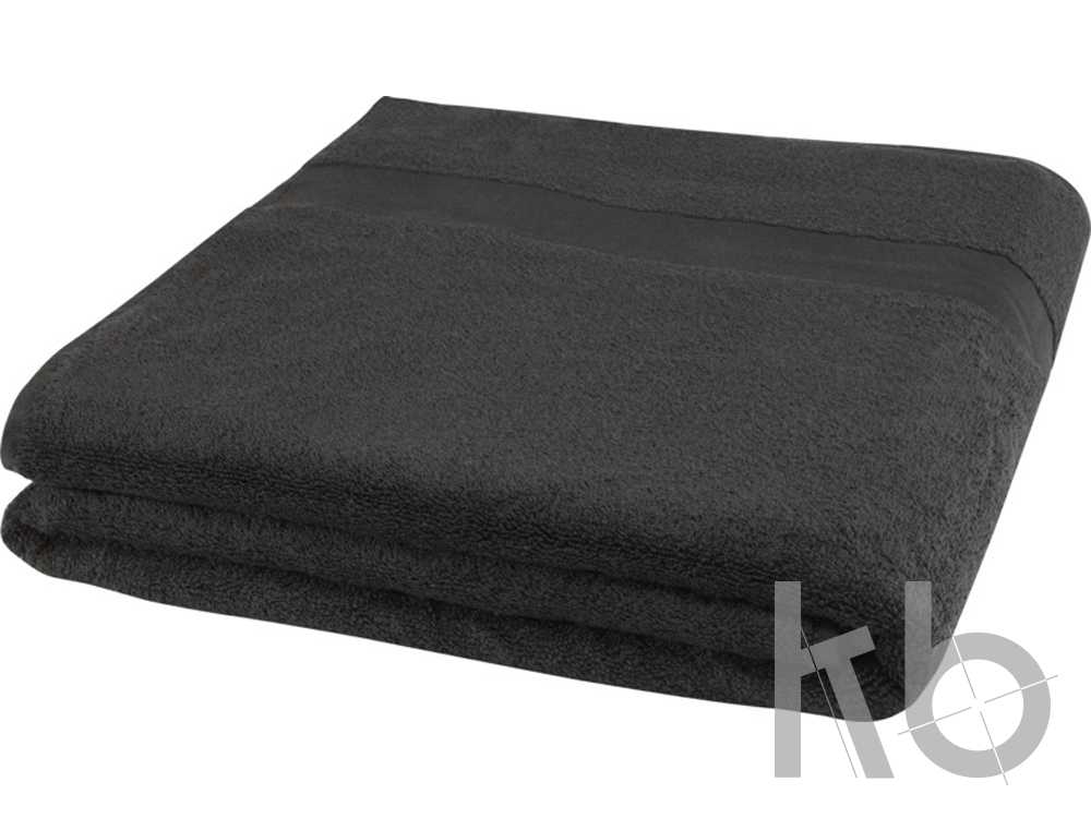 Хлопковое полотенце для ванной «Evelyn»