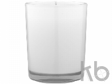 Набор из 4-х свечек «Hills»