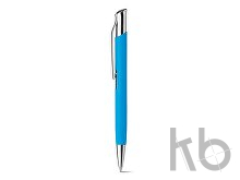 Ручка шариковая 