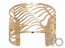 Браслет из коллекции Wave