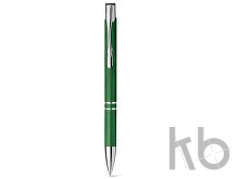 Ручка шариковая