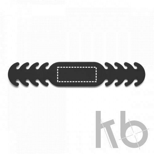 EXTMASK. Регулируемый ремешок для маски