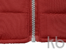 Жилет «Ontario» мужской