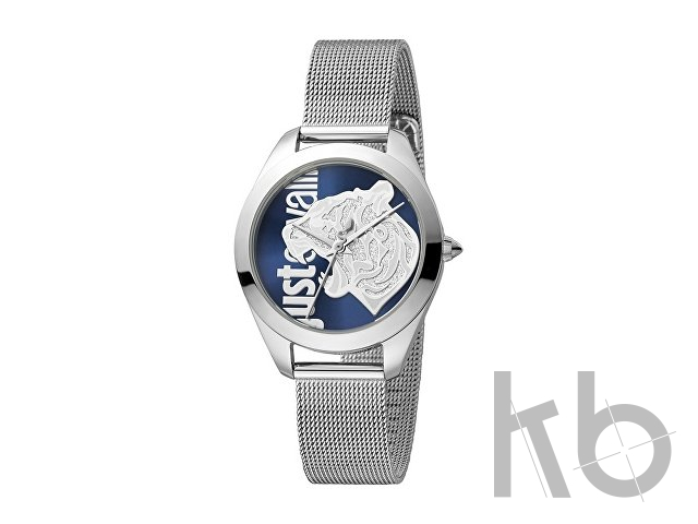 Наручные часы, женские