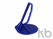 Ручка с подставкой «Ньор»