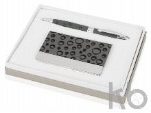 Подарочный набор «Акведук»