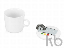 Кружка «Шина»