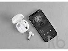 Беспроводные наушники TWS c шумоподавлением «Urban»