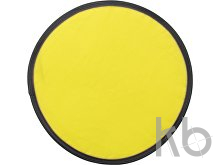 Nylon (170T) Frisbee