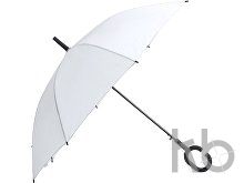 Зонт-трость 