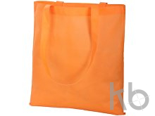 Сумка для покупок 