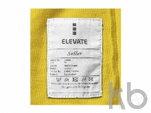 Рубашка поло 