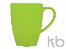 Кружка из натуральных волокон «Grain»