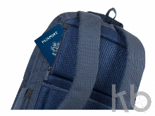 Рюкзак для ноутбука 17.3